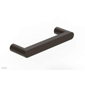 Phylrich cabinet pulls image-8