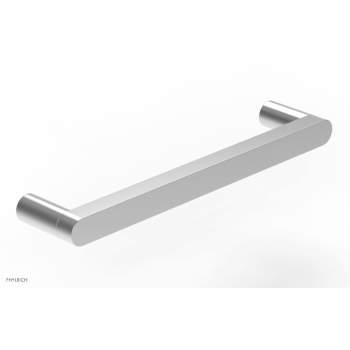 Phylrich cabinet pulls image-12