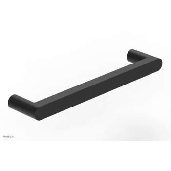 Phylrich cabinet pulls image-20