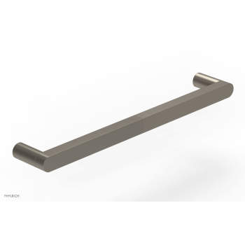 Phylrich 250-91-08 image-1