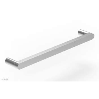Phylrich cabinet pulls image-12