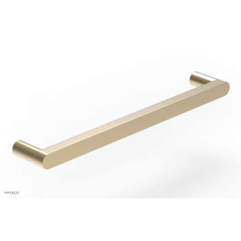Phylrich cabinet pulls image-22