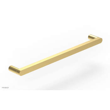 Phylrich cabinet pulls image-14