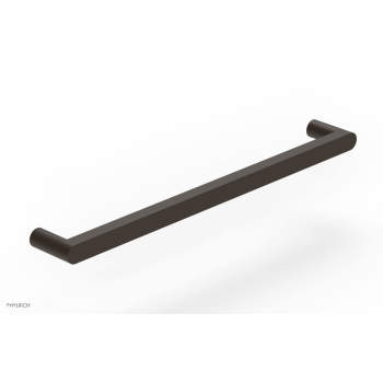 Phylrich 250-91-10 image-7