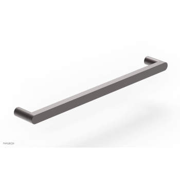 Phylrich 250-91-10 image-5