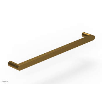Phylrich 250-91-10 image-17