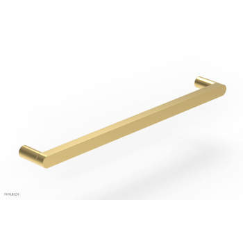 Phylrich cabinet pulls image-16