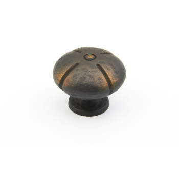 Schaub & Company cabinet knobs image-2