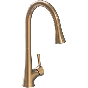 Newport Brass faucets image-22