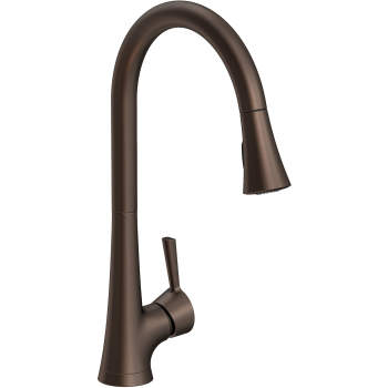 Newport Brass 2500-5123 image-21