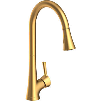 Newport Brass 2500-5123 image-9