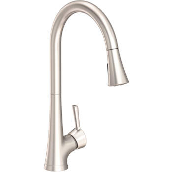 Newport Brass 2500-5123 image-1