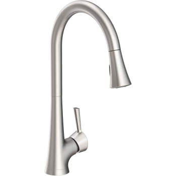 Newport Brass 2500-5123 image-13