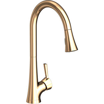 Newport Brass 2500-5123 image-11