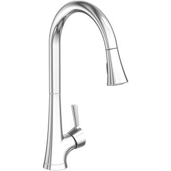 Newport Brass 2500-5123 image-9