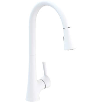 Newport Brass 2500-5123 image-5