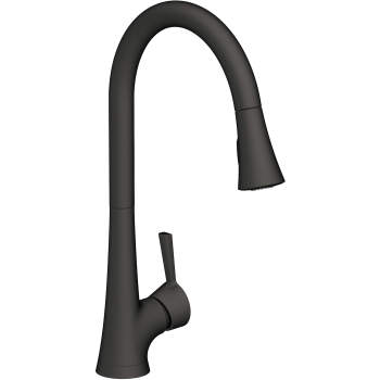 Newport Brass faucets image-4