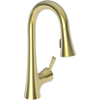 Newport Brass 2500-5223 image-17