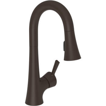 Newport Brass 2500-5223 image-13