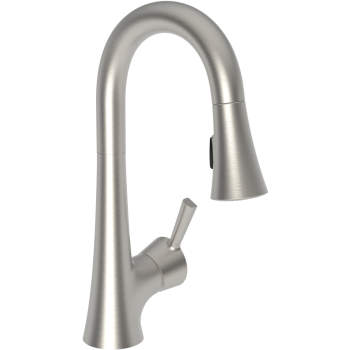 Newport Brass 2500-5223 image-1