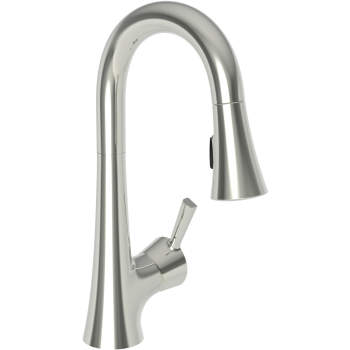 Newport Brass 2500-5223 image-11