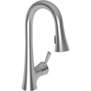 Newport Brass 2500-5223 image-9