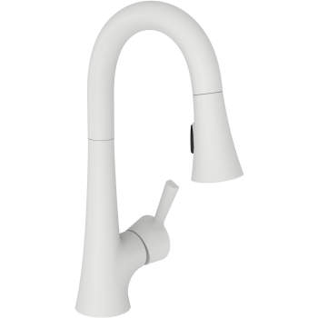 Newport Brass faucets image-4