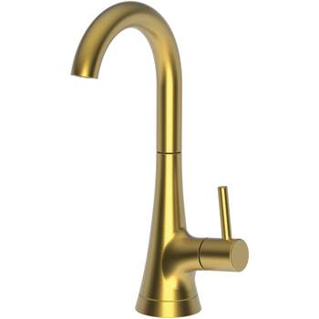 Newport Brass 2500-5623 image-5