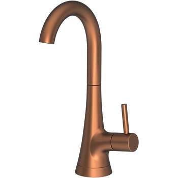 Newport Brass 2500-5623 image-9