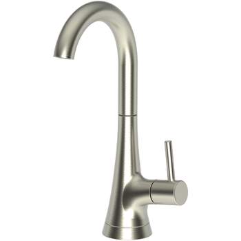 Newport Brass water filters image-16