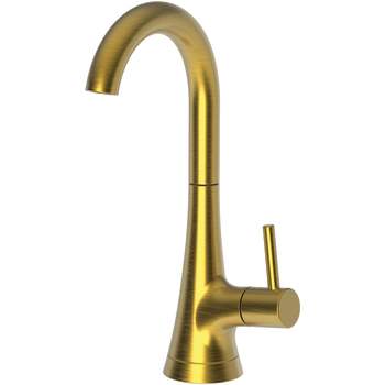 Newport Brass water filters image-20