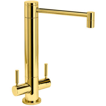 Waterstone faucets image-4