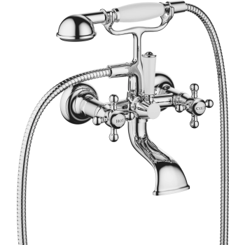 Dornbracht 25023360 image-1