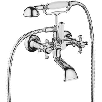 Dornbracht 25023360 image-1