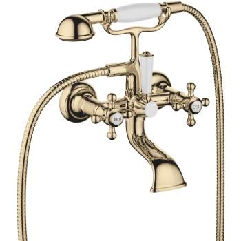 Dornbracht 25023360 image-3