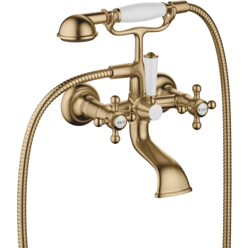 Dornbracht 25023360 image-7
