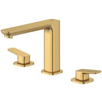 Grohe 101923 image-1