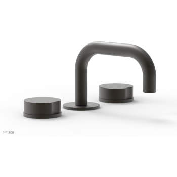 Phylrich bathroom faucets image-6