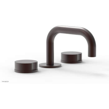 Phylrich bathroom faucets image-4