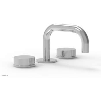 Phylrich bathroom faucets image-22