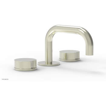 Phylrich bathroom faucets image-18