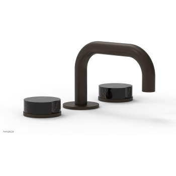 Phylrich bathroom faucets image-38