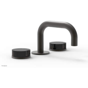 Phylrich bathroom faucets image-40