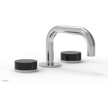 Phylrich bathroom faucets image-34