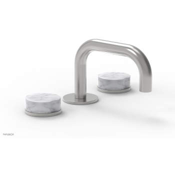 Phylrich bathroom faucets image-10