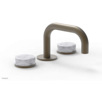 Phylrich bathroom faucets image-20