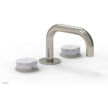 Phylrich 250L-03 image-3