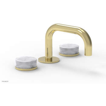 Phylrich bathroom faucets image-6