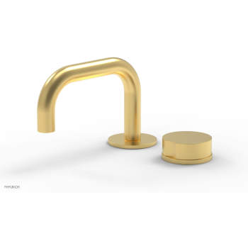 Phylrich bathroom faucets image-14