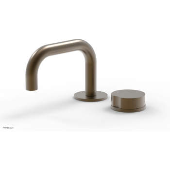 Phylrich 250L-04 image-9